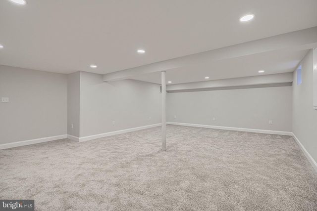 1308 LAKE VISTA DR, Joppa, MD 21085
