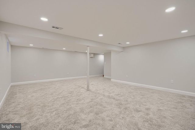 1308 LAKE VISTA DR, Joppa, MD 21085