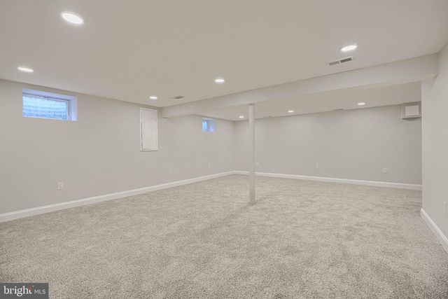 1308 LAKE VISTA DR, Joppa, MD 21085