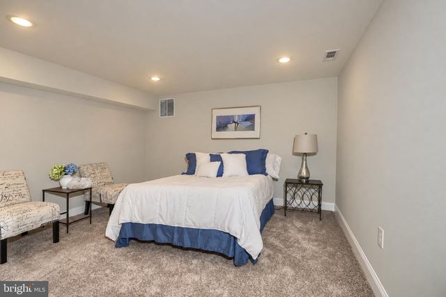 1308 LAKE VISTA DR, Joppa, MD 21085