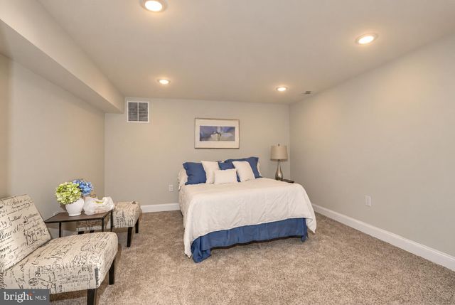 1308 LAKE VISTA DR, Joppa, MD 21085