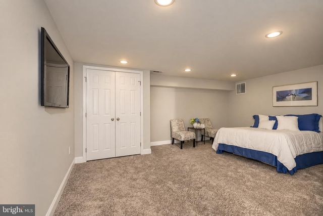 1308 LAKE VISTA DR, Joppa, MD 21085
