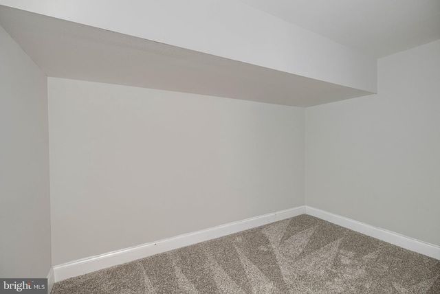 1308 LAKE VISTA DR, Joppa, MD 21085