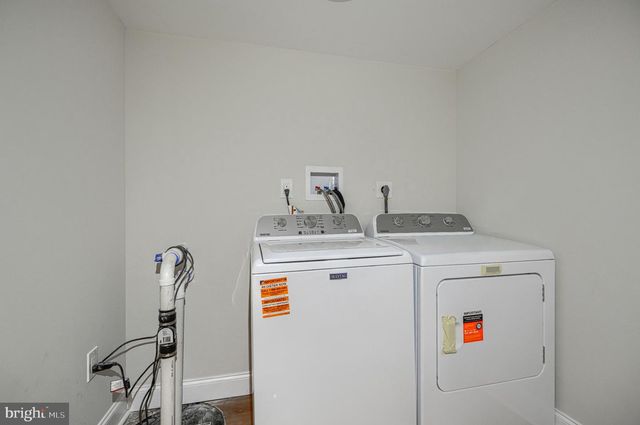1308 LAKE VISTA DR, Joppa, MD 21085