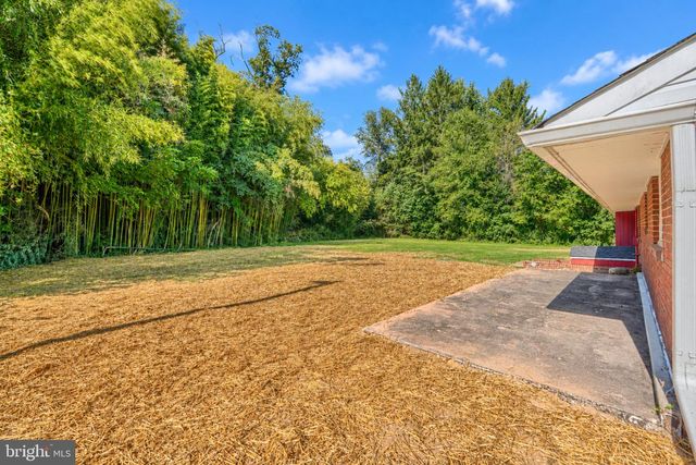 1308 LAKE VISTA DR, Joppa, MD 21085