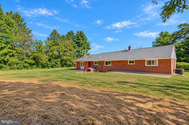 1308 LAKE VISTA DR, Joppa, MD 21085