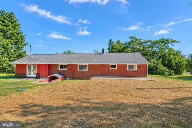 1308 LAKE VISTA DR, Joppa, MD 21085
