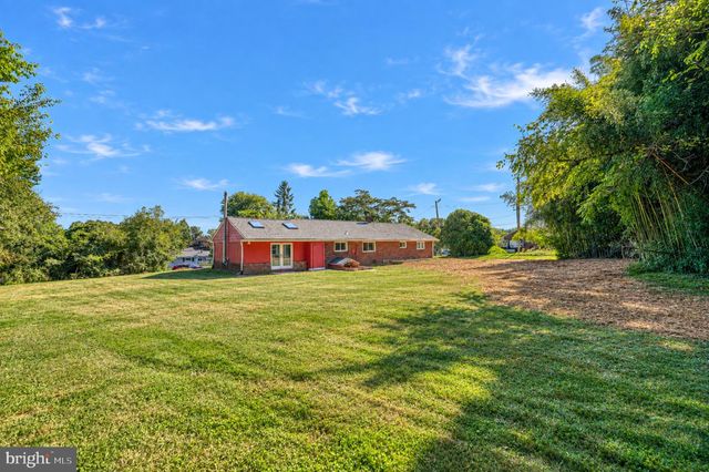 1308 LAKE VISTA DR, Joppa, MD 21085