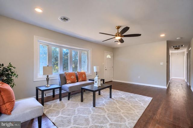 1308 LAKE VISTA DR, Joppa, MD 21085