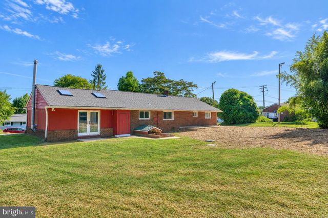 1308 LAKE VISTA DR, Joppa, MD 21085