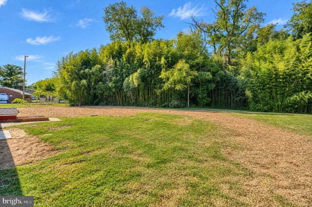 1308 LAKE VISTA DR, Joppa, MD 21085