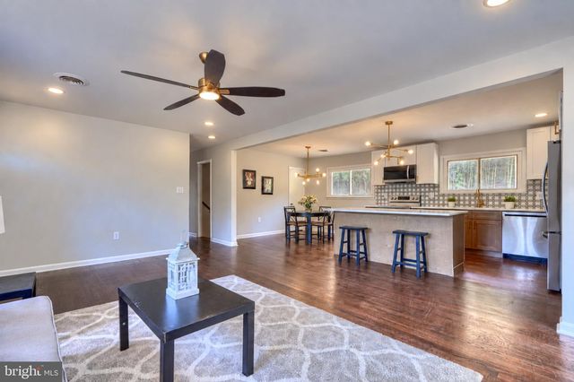 1308 LAKE VISTA DR, Joppa, MD 21085