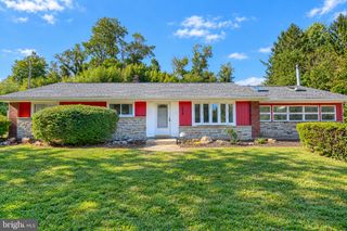1308 LAKE VISTA DR, Joppa, MD 21085