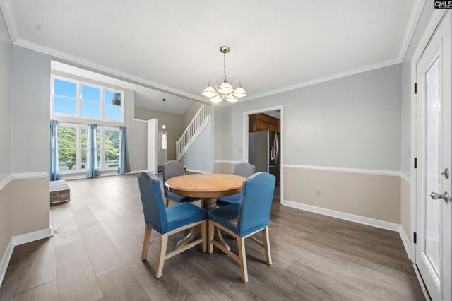 126 Valhallaha Drive, Columbia, SC 29229