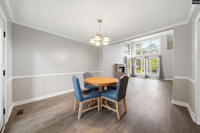 126 Valhallaha Drive, Columbia, SC 29229