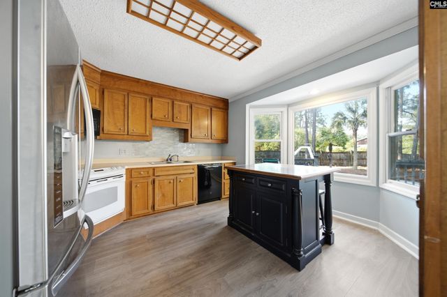 126 Valhallaha Drive, Columbia, SC 29229