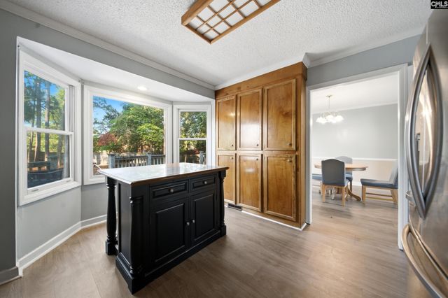 126 Valhallaha Drive, Columbia, SC 29229