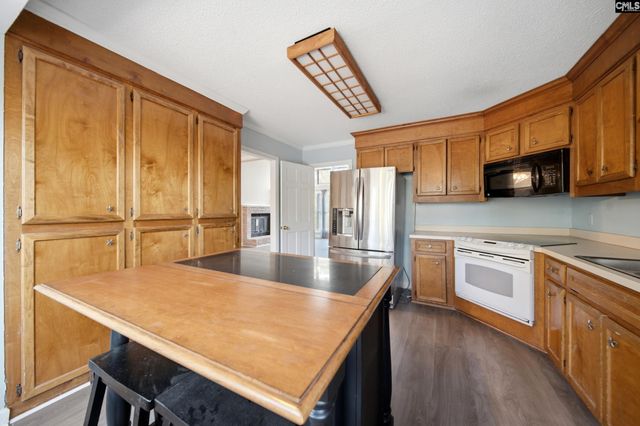 126 Valhallaha Drive, Columbia, SC 29229