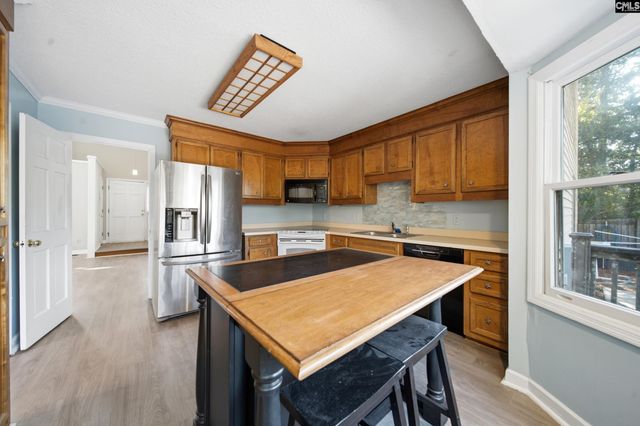 126 Valhallaha Drive, Columbia, SC 29229