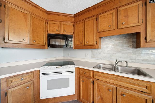 126 Valhallaha Drive, Columbia, SC 29229