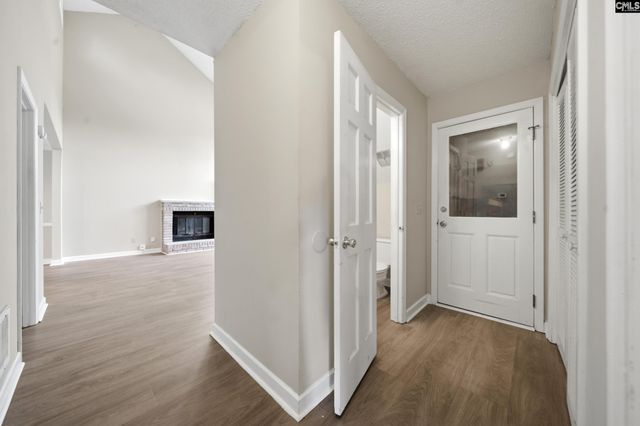 126 Valhallaha Drive, Columbia, SC 29229