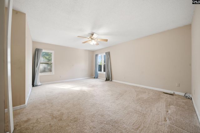 126 Valhallaha Drive, Columbia, SC 29229