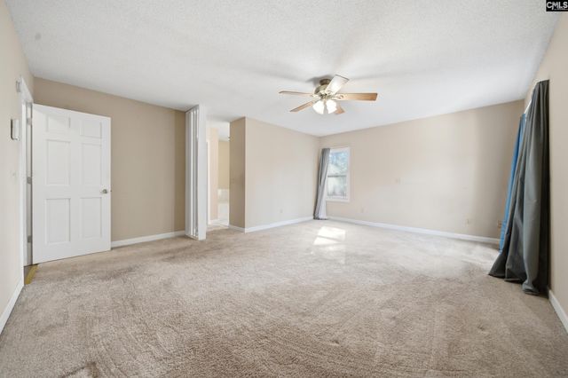 126 Valhallaha Drive, Columbia, SC 29229
