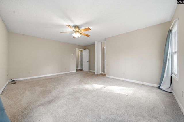 126 Valhallaha Drive, Columbia, SC 29229