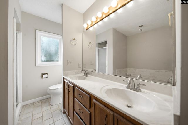 126 Valhallaha Drive, Columbia, SC 29229