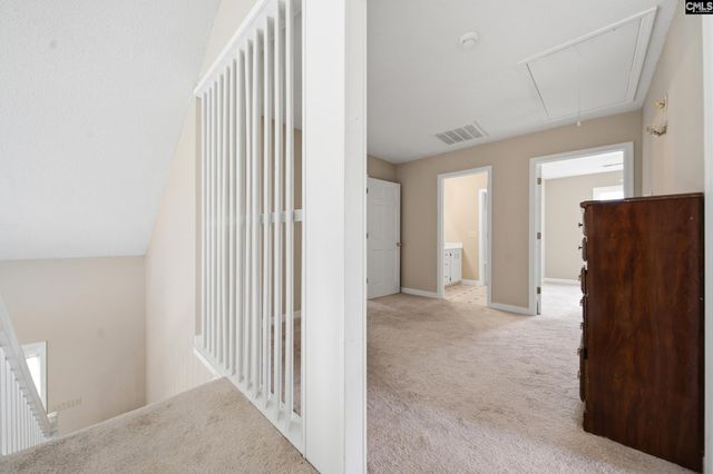 126 Valhallaha Drive, Columbia, SC 29229