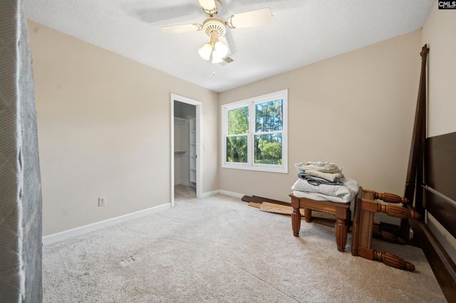 126 Valhallaha Drive, Columbia, SC 29229