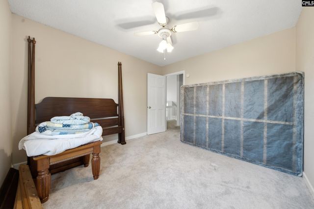 126 Valhallaha Drive, Columbia, SC 29229