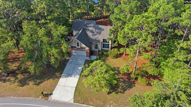 126 Valhallaha Drive, Columbia, SC 29229