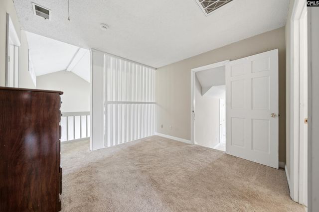 126 Valhallaha Drive, Columbia, SC 29229