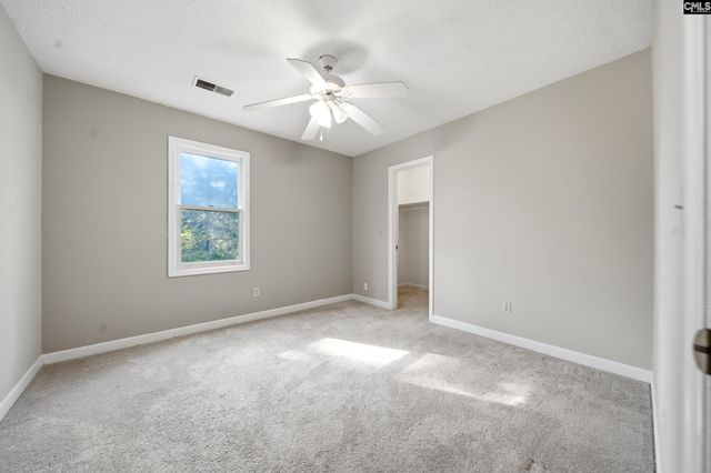 126 Valhallaha Drive, Columbia, SC 29229