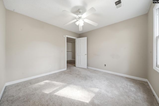 126 Valhallaha Drive, Columbia, SC 29229