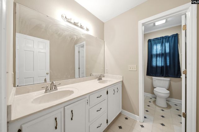 126 Valhallaha Drive, Columbia, SC 29229