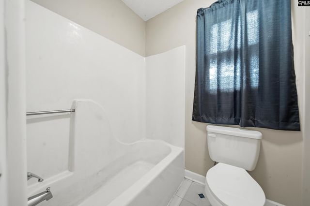 126 Valhallaha Drive, Columbia, SC 29229