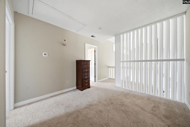 126 Valhallaha Drive, Columbia, SC 29229