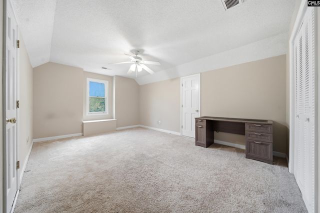 126 Valhallaha Drive, Columbia, SC 29229