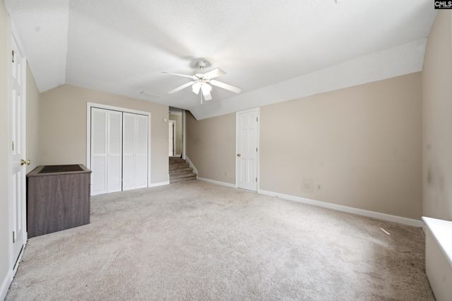 126 Valhallaha Drive, Columbia, SC 29229