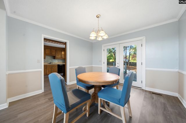 126 Valhallaha Drive, Columbia, SC 29229