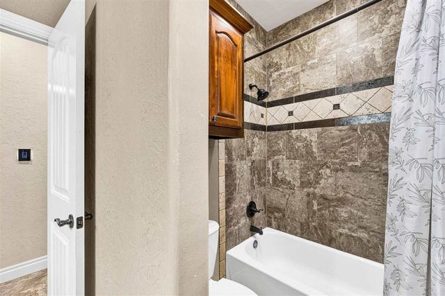 3603 NE Cypress Ln, Lawton, OK 73507