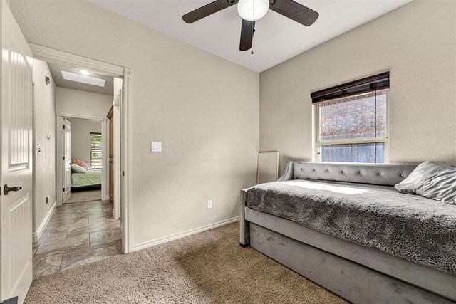 3603 NE Cypress Ln, Lawton, OK 73507