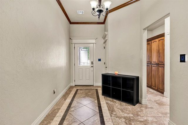 3603 NE Cypress Ln, Lawton, OK 73507