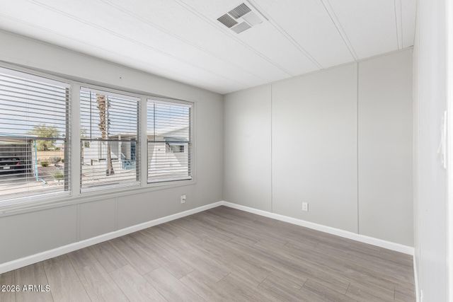 9427 E University Drive 18, Mesa, AZ 85207