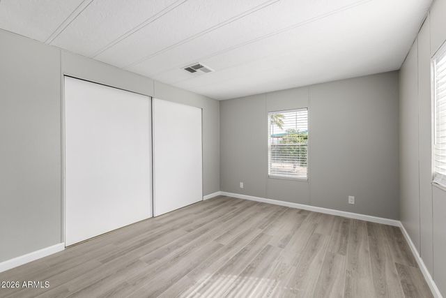 9427 E University Drive 18, Mesa, AZ 85207