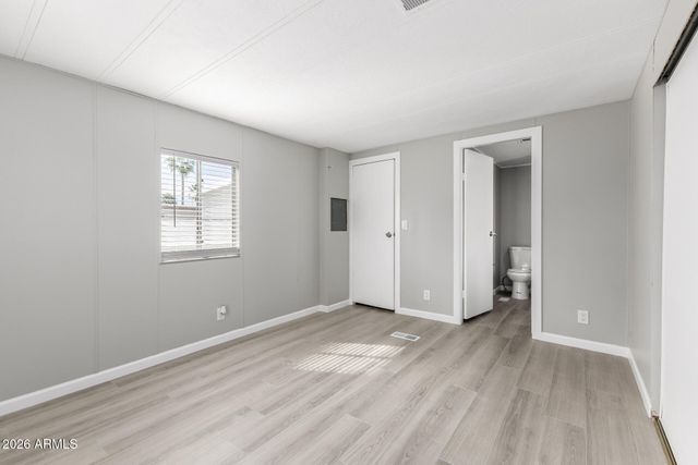 9427 E University Drive 18, Mesa, AZ 85207