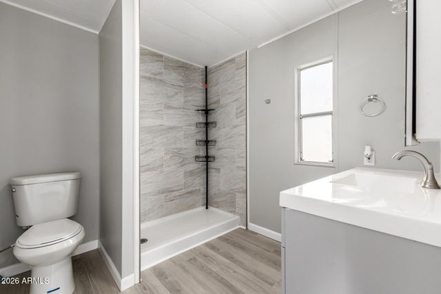 9427 E University Drive 18, Mesa, AZ 85207