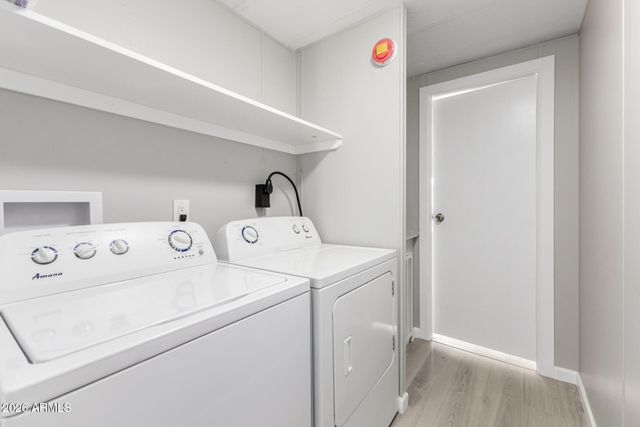 9427 E University Drive 18, Mesa, AZ 85207